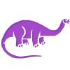 Brontosaurus